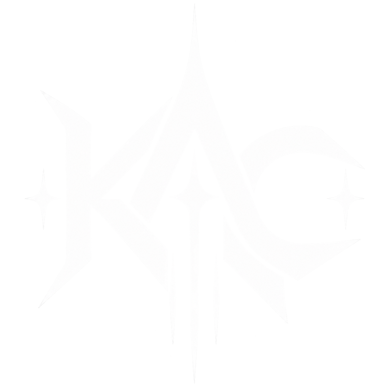 KATE AC